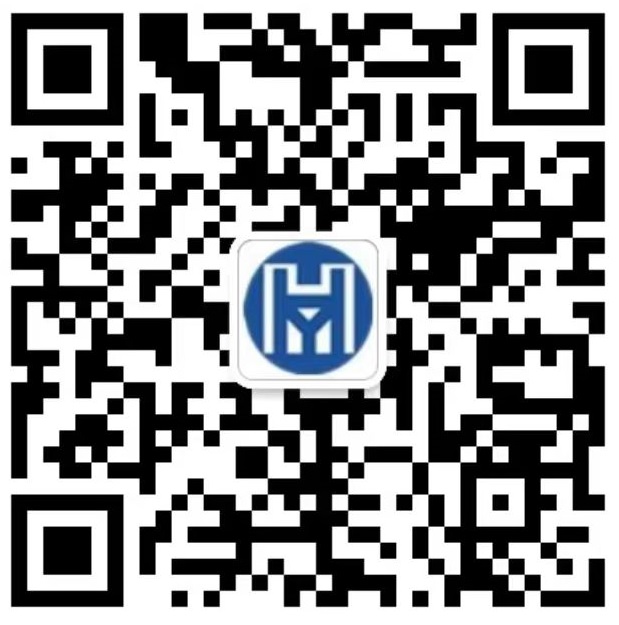苏州友皓微信二维码 13912770189 李先生